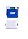 21700